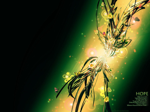 416310 (a): :1600x1200